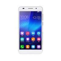 Honor 6+ PE-TL20 Honor 6+ PE-TL20