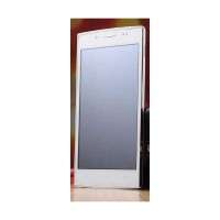 Huaexl G3 SC8825