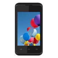 Intex Aqua 3G Mini