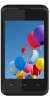 Intex-Aqua-3G-Mini-1
