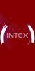 Intex-Aqua-Speed-1