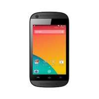 Intex Aqua T2 Intex Aqua T2
