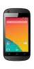 Intex-Aqua-T2-1
