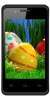 Intex-Aqua-T4-1