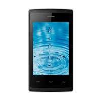 Intex Aqua T5