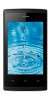 Intex-Aqua-T5-1