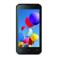 Intex Aqua Y2 Pro