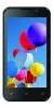 Intex-Aqua-Y2-Pro-1