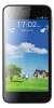 Intex-Aqua-i4-1