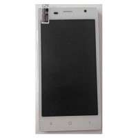 JXD T9003G JXD T9003G