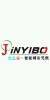 JinYibo-G516-1