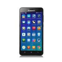 LENOVO S850 ML LENOVO S850 ML