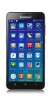 LENOVO-S850-ML-1