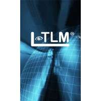 LOTLM V1 LOTLM V1