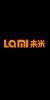 Lami-5-1