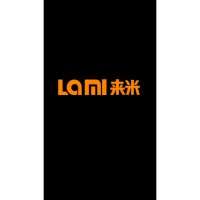 Lami LM1