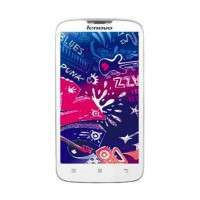 Lenovo A560