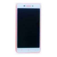 Lenovo S60/T