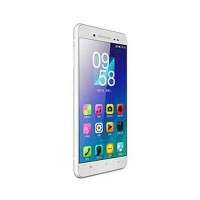 Lenovo S90/A