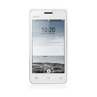 Lingwin T610A