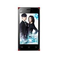 Lingwin T670