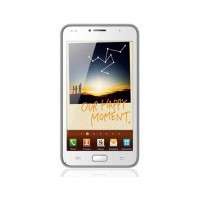 Lingwin U910