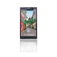 Lingwin U930B Lingwin U930B