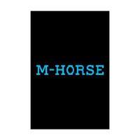 M-Horse GT915 SC6820 M-Horse GT915 SC6820