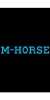 M-Horse-GT915-SC6820-1