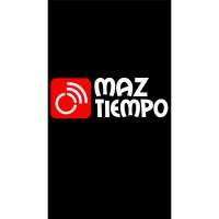 MAZ TIEMPO