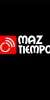 MAZ-TIEMPO-1
