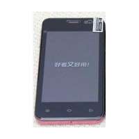 MEEG 102 SC6820