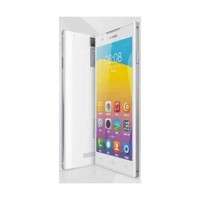 MEEG 103S MEEG 103S