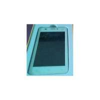 MEEG 105G