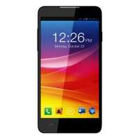 MICROMAX A311