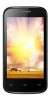 MTN-S720-1