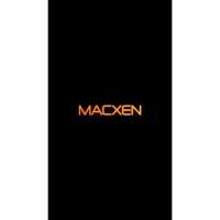 Macxen MX1