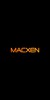 Macxen-MX1-1