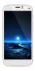 Maxon-X3-Mini-1