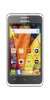Maxx-AX411-Duo-1