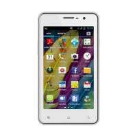 Maxx AX50