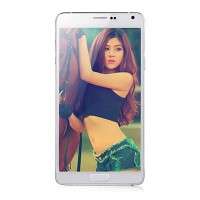 NO.1 Note 4