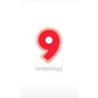 Ninetology u9 SC7715