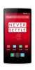 OnePlus-one-16-64-1