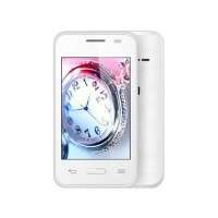 Orro F111 SC6820 Orro F111 SC6820
