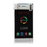 Orro G209 SC7715