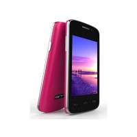 Orro G3i SC6820
