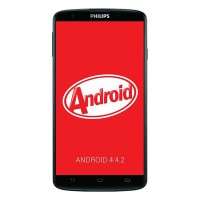 PHILIPS I928 KK PHILIPS I928 KK