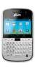 PLUM-X260-1