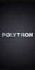 POLYTRON-R2501-1